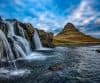 iceland-1768744_1280