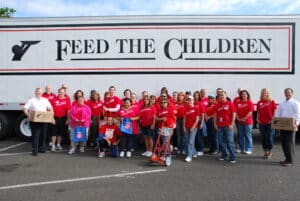 15 Beloved Charities Caught in Major Scandals