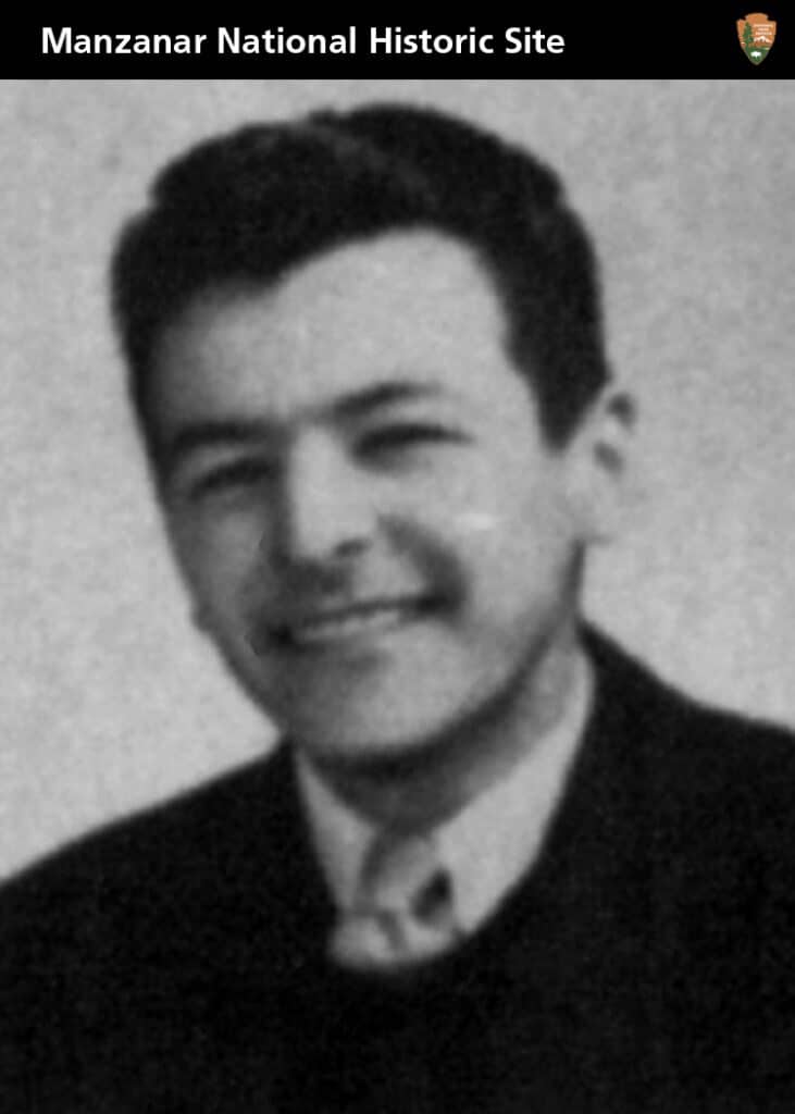 12 Lesser-Known American Heroes Who Changed History