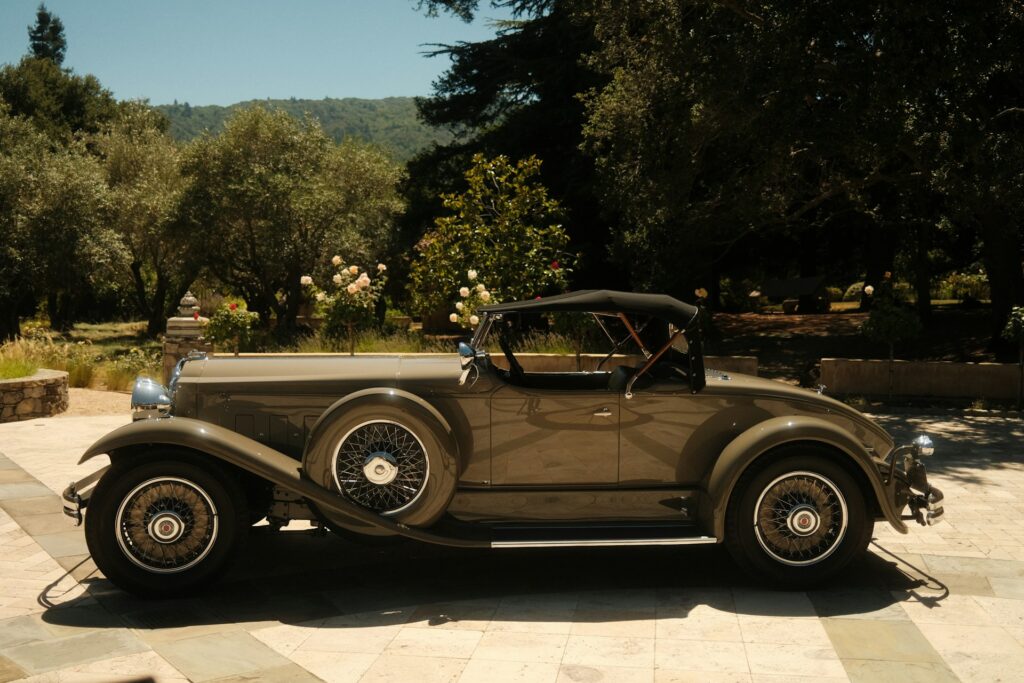 Vintage Art Deco Industrial Lamp With Patina For Sale